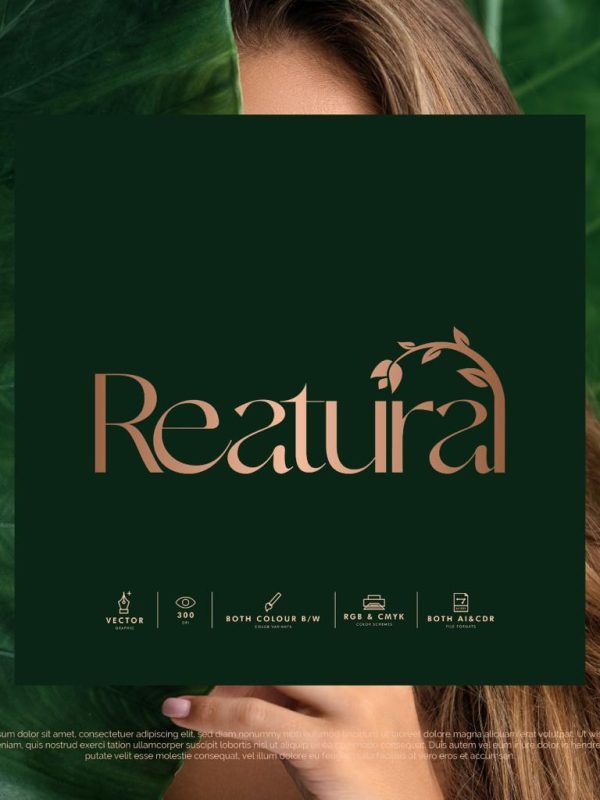 Reatura